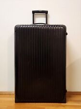 Rimowa hybrid check gebraucht kaufen  München