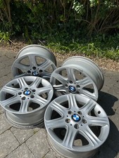 Bmw series bundle for sale  INGATESTONE