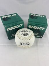 New spalding dudley for sale  Salem