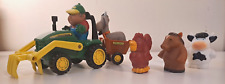John deere licensed for sale  Roseville