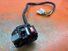 Oem turn signal for sale  Lakeport