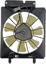 Dorman 620 233 for sale  Perryopolis