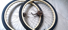 2.125 schwinn klunker for sale  Kenilworth