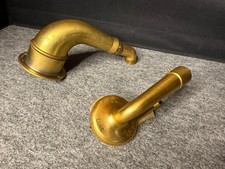 Vintage edison diamond for sale  Nazareth