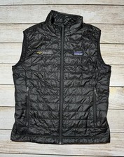 Patagonia mens medium for sale  Lake Stevens