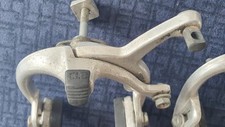 Clb side pull for sale  EPSOM
