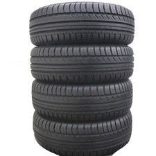 Nokian 175 r13 gebraucht kaufen  Berlin