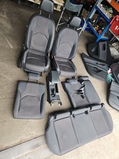 Seat leon mk3 for sale  ST. HELENS