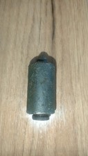 Pionnier allemand ww2 d'occasion  Montivilliers