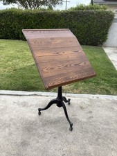 Antique oak wood for sale  Garden Grove