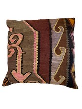 Vintage kilim rug for sale  Winter Park