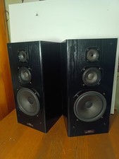 Akai u800 way for sale  STRATHAVEN