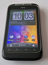 htc evo 3d for sale  SKELMERSDALE