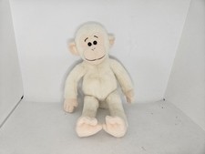 Vintage gund plush for sale  Baton Rouge