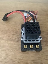 Castle creations xlx2 for sale  FELIXSTOWE