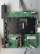 Curved samsung video for sale  Mount Juliet