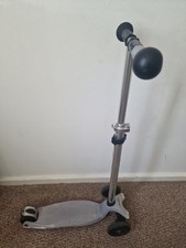 micro mx 180 stunt scooter for sale micro mx 180 stunt scooter for sale NEW MALDEN