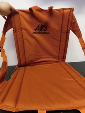 Alps mountaineering fold for sale  Gettysburg