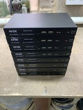 Job lot amx for sale  ATHERSTONE