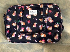 Cath kidston guinea for sale  WHITSTABLE
