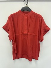Hush anika short for sale  HINCKLEY