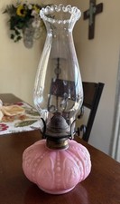 1880 antique pink for sale  Easley