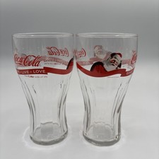 Vintage cocacolagive live for sale  Purvis
