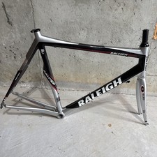 60cm raleigh prestige for sale  Lawrenceville