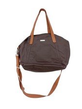 Storksak london changing for sale  RUGBY