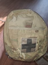 Osprey first aid for sale  SELBY