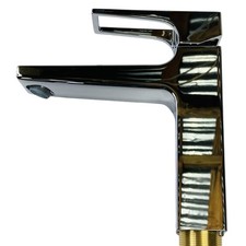Hansgrohe 74506001 metropol for sale  Sherwood