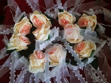 hochzeit blumendeko gebraucht kaufen hochzeit blumendeko gebraucht kaufen Mainz-Kostheim