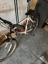 raleigh mustang for sale  HAVANT