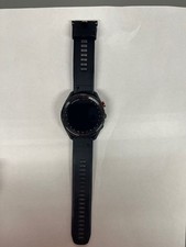 Garmin approach s62 for sale  Stoughton