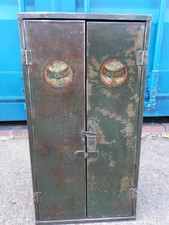 Vintage 1950s macrome for sale  SOUTHAMPTON