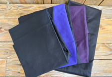 Aprons bundle waist for sale  DAVENTRY