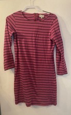 Jack wills women for sale  CLECKHEATON