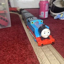 Trackmaster thomas 2009 for sale  SUTTON-IN-ASHFIELD