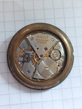 Piaget swiss uhrwerk gebraucht kaufen  Neu-Isenburg