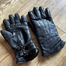 Vintage goldtop black for sale  DARLINGTON