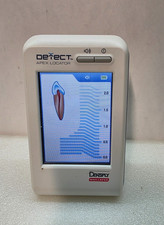 Dentsply detect apex for sale  Wartburg