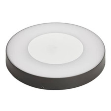 Lucande led außendeckenlampe gebraucht kaufen  Berlin