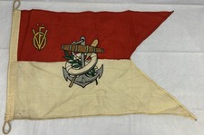 Unknown flag vintage for sale  Williamsport