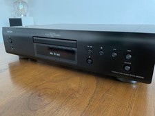Denon dcd 900ne for sale  LEIGH-ON-SEA