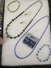 Vtg mod mix for sale  Pittston