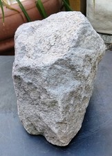 Prehistoric paleo american for sale  Gresham