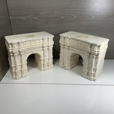 Greek roman arch for sale  Saint Charles