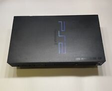 Sony playstation black for sale  DUMFRIES