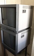Sony pvm 20l1 usato  Milano
