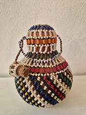 Old african zulu for sale  SAFFRON WALDEN